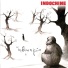 Un Singe En Hiver